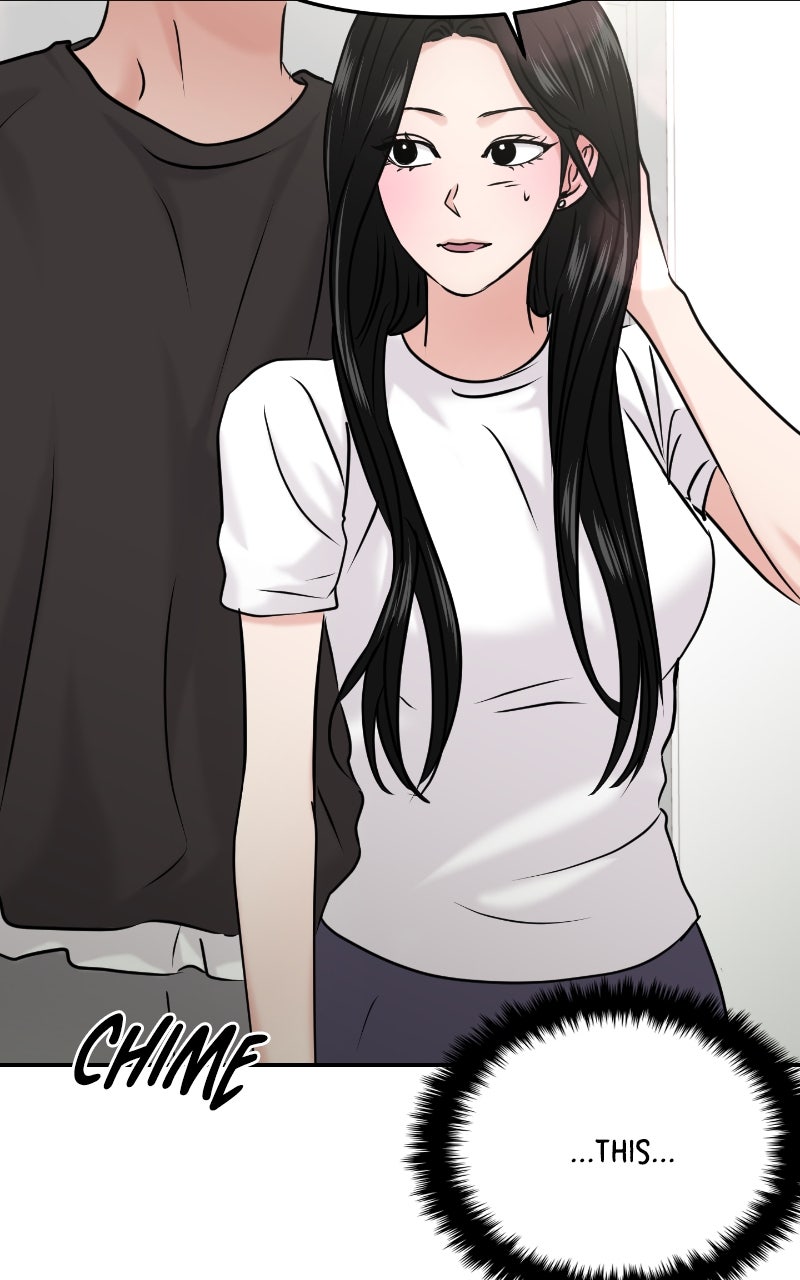 Read This is a Campus Romance Series EN Manga Online