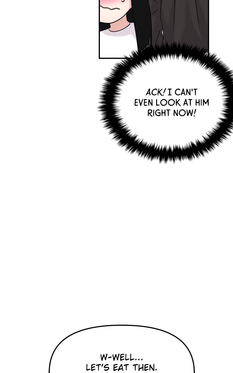 Read This is a Campus Romance Series EN Manga Online