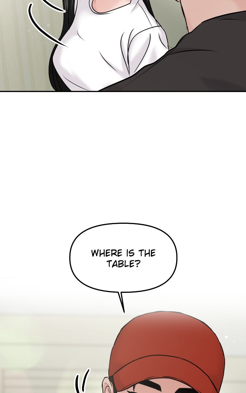 Read This is a Campus Romance Series EN Manga Online