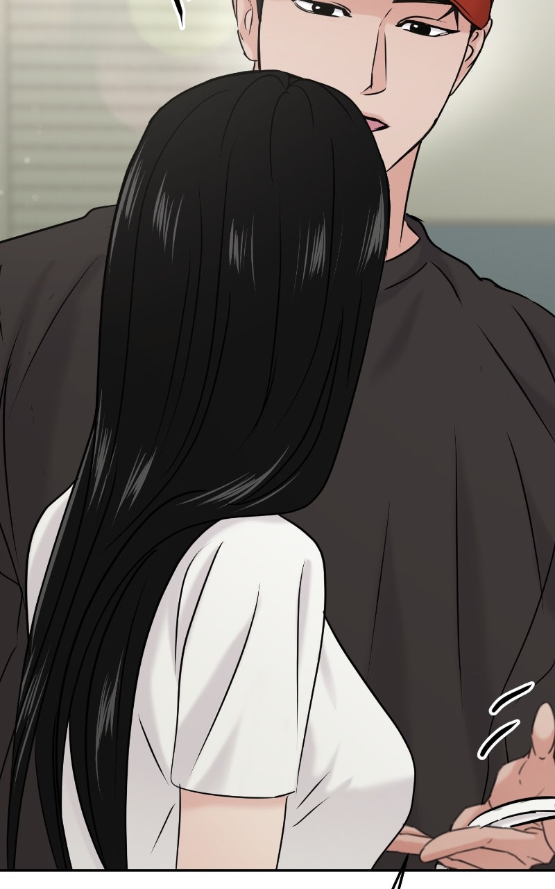 Read This is a Campus Romance Series EN Manga Online