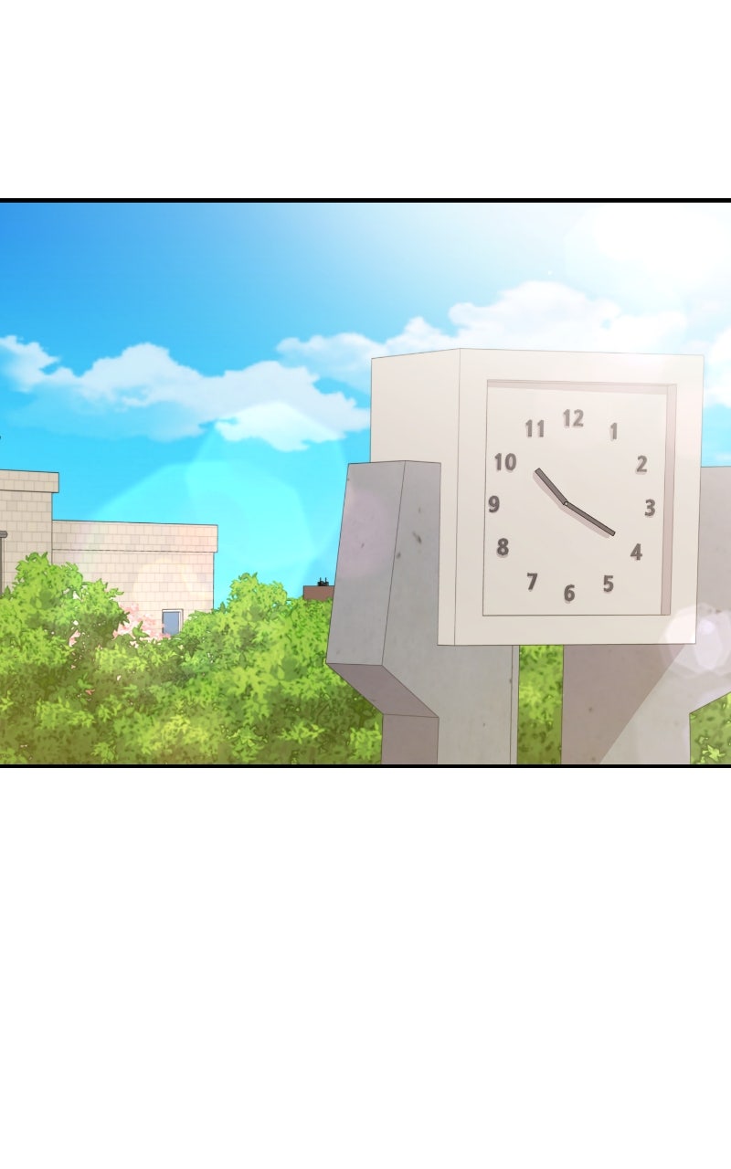 Read This is a Campus Romance Series EN Manga Online