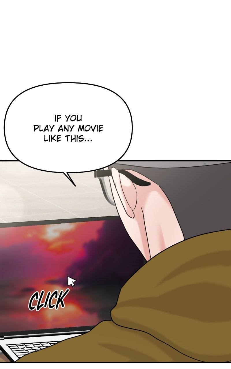 Read This is a Campus Romance Series EN Manga Online