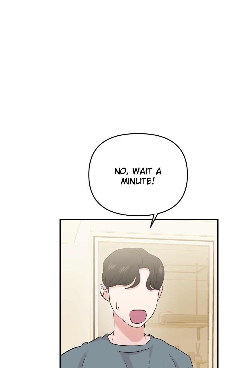 Read This is a Campus Romance Series EN Manga Online