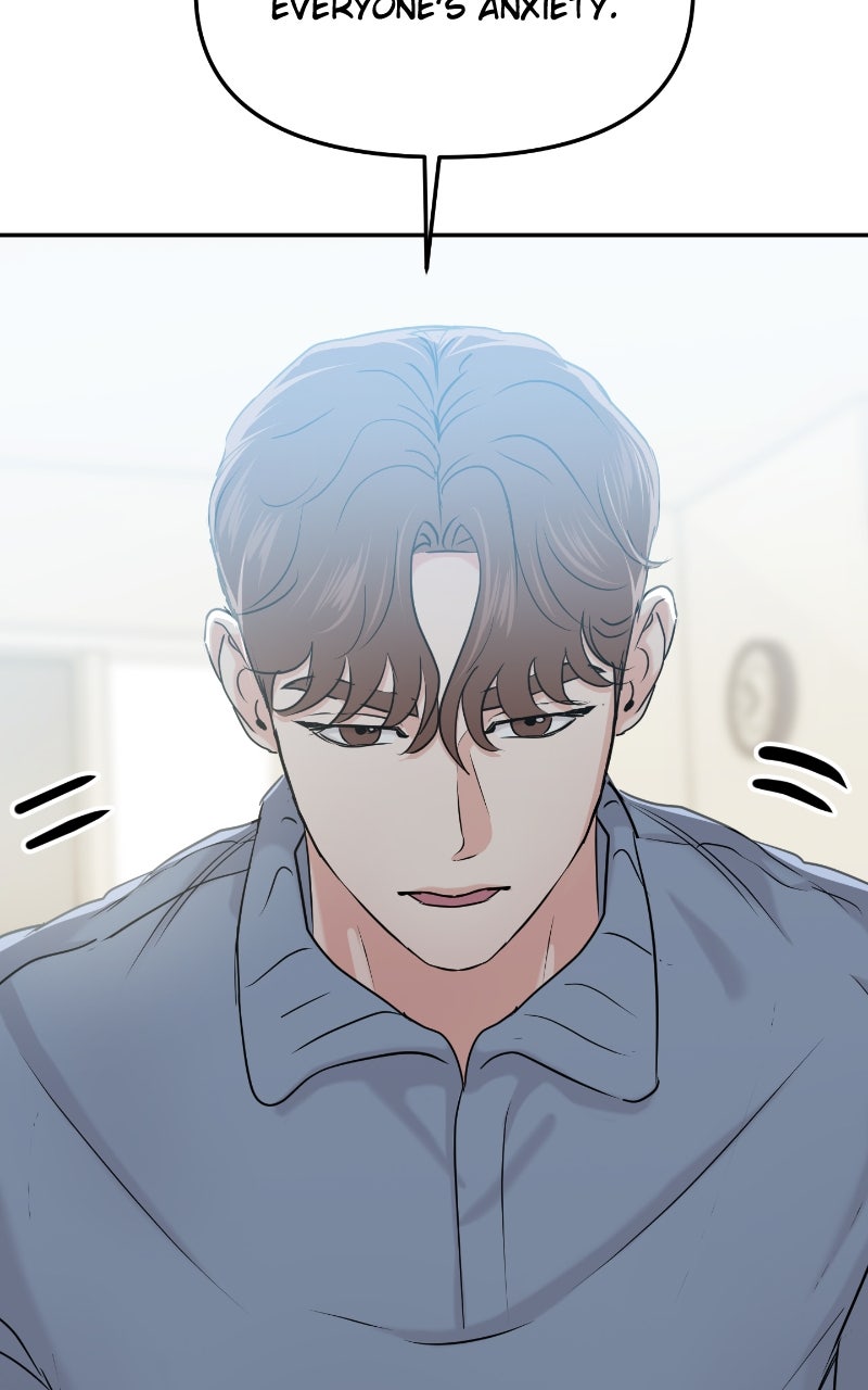 Read This is a Campus Romance Series EN Manga Online