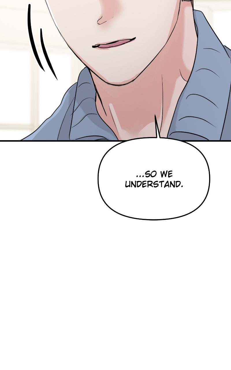 Read This is a Campus Romance Series EN Manga Online