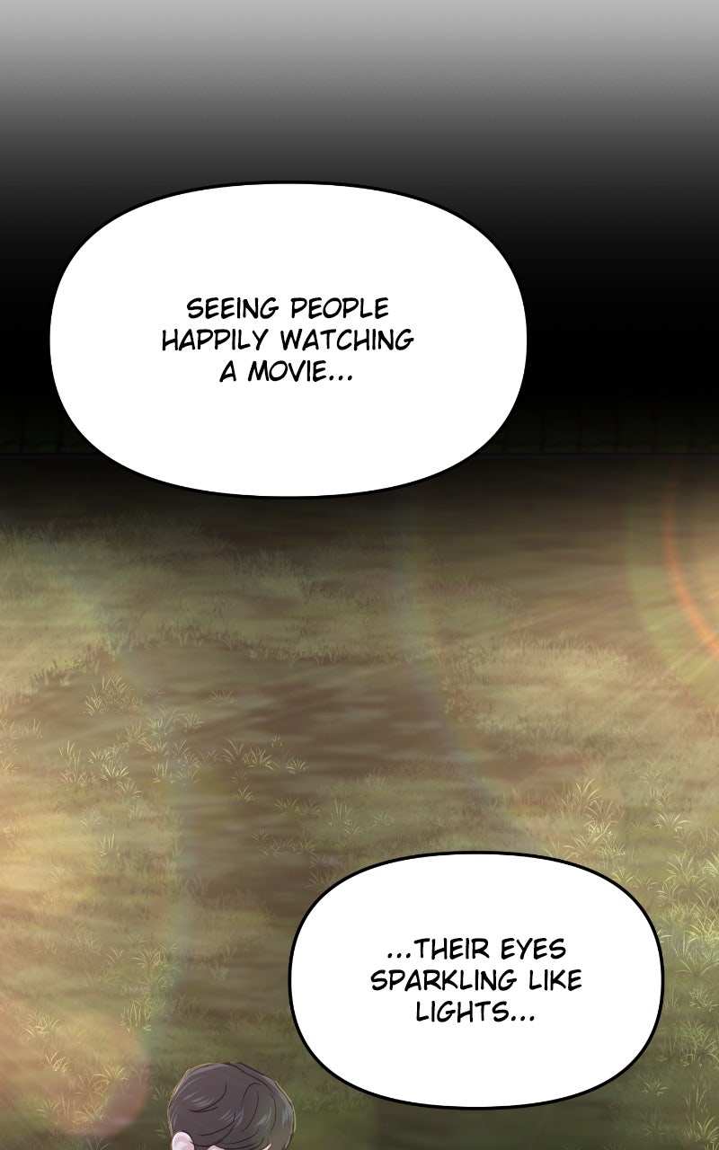 Read This is a Campus Romance Series EN Manga Online