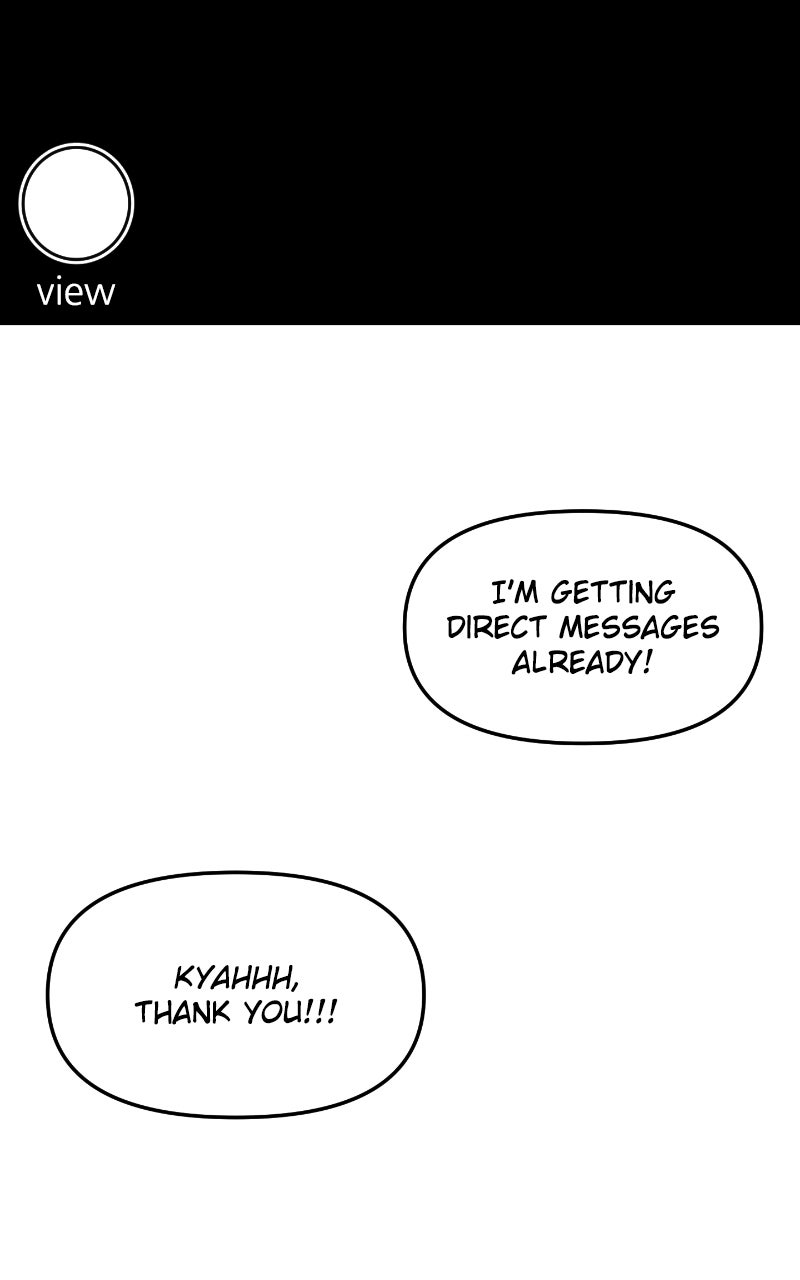 Read This is a Campus Romance Series EN Manga Online