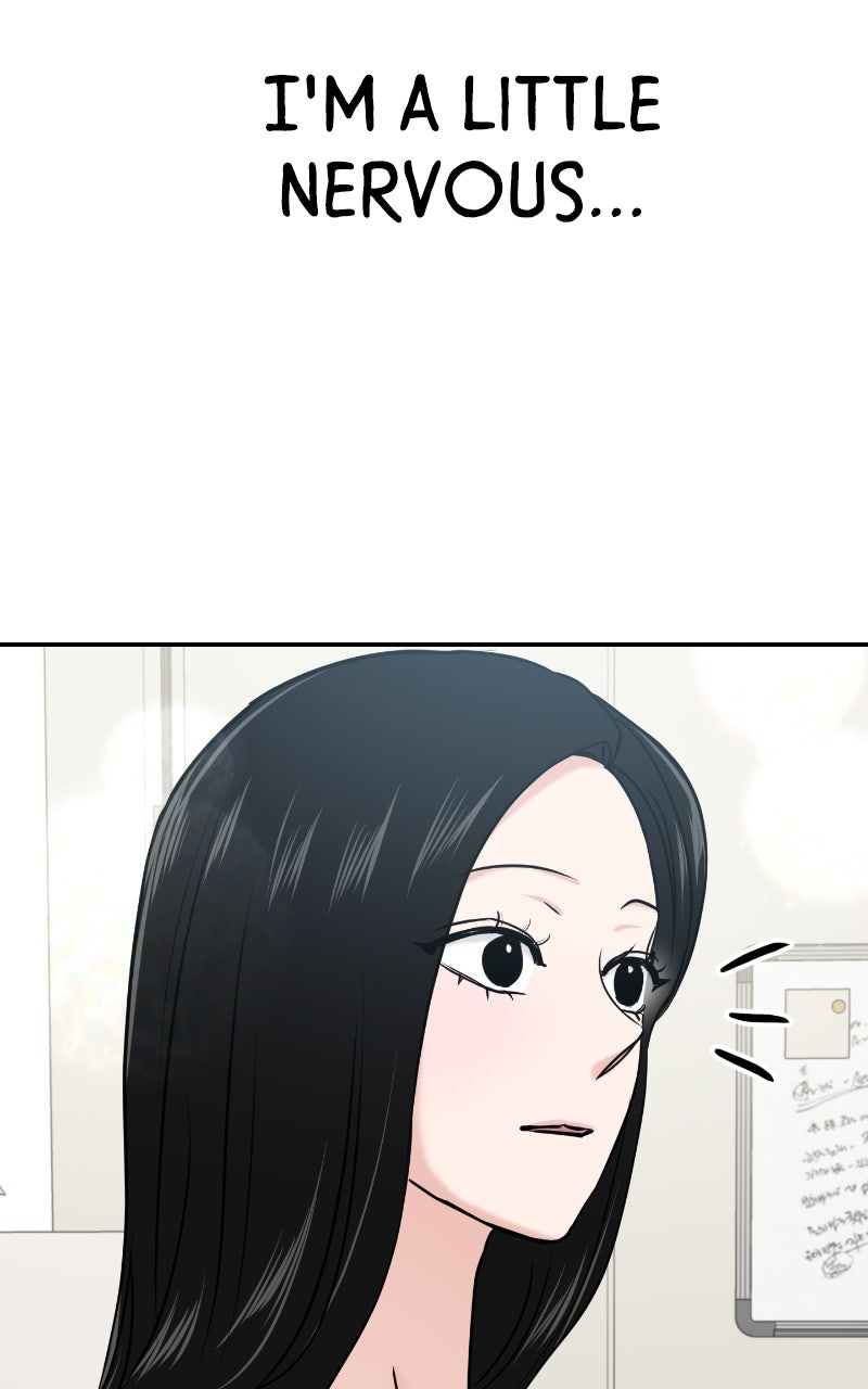 Read This is a Campus Romance Series EN Manga Online