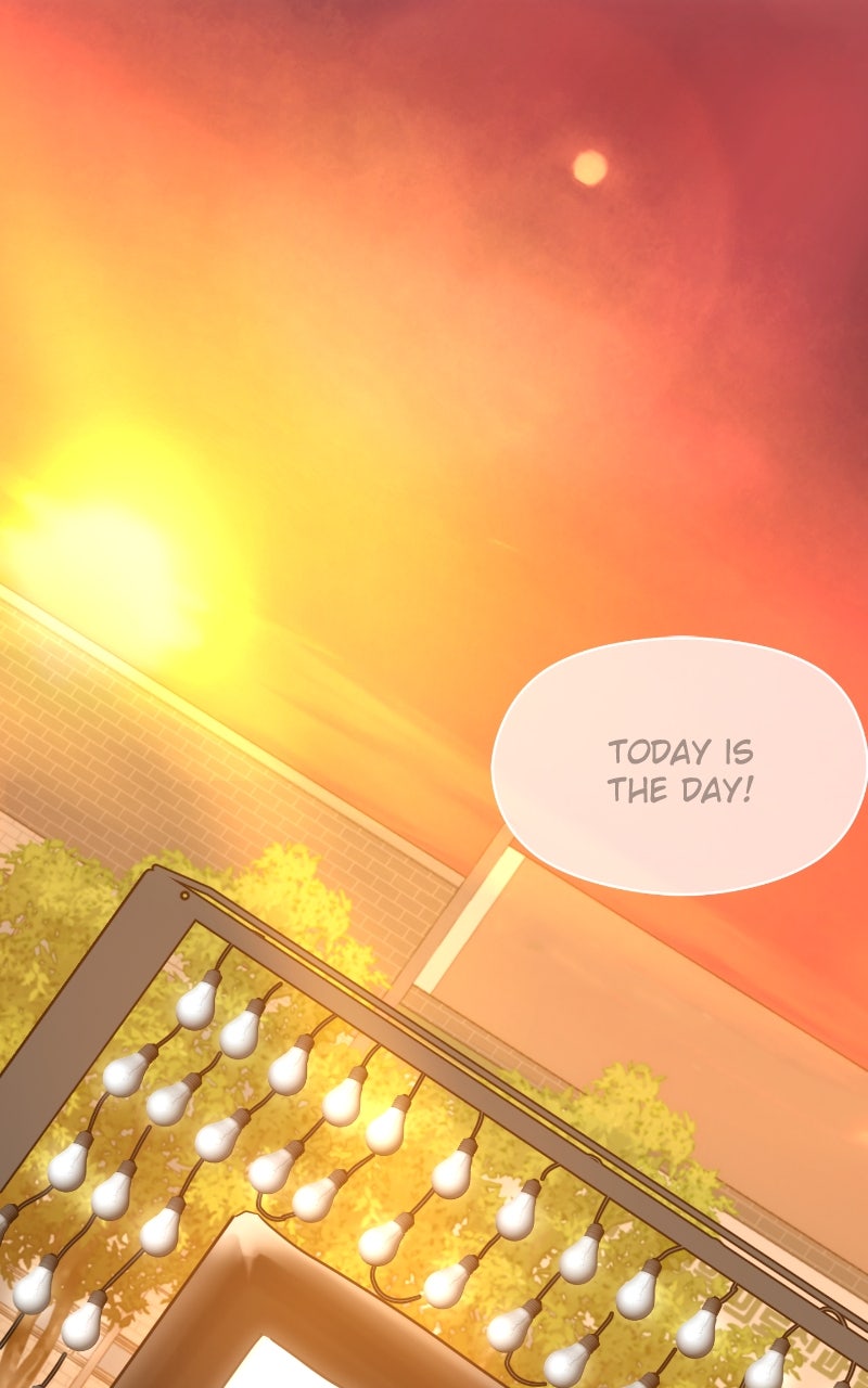 Read This is a Campus Romance Series EN Manga Online