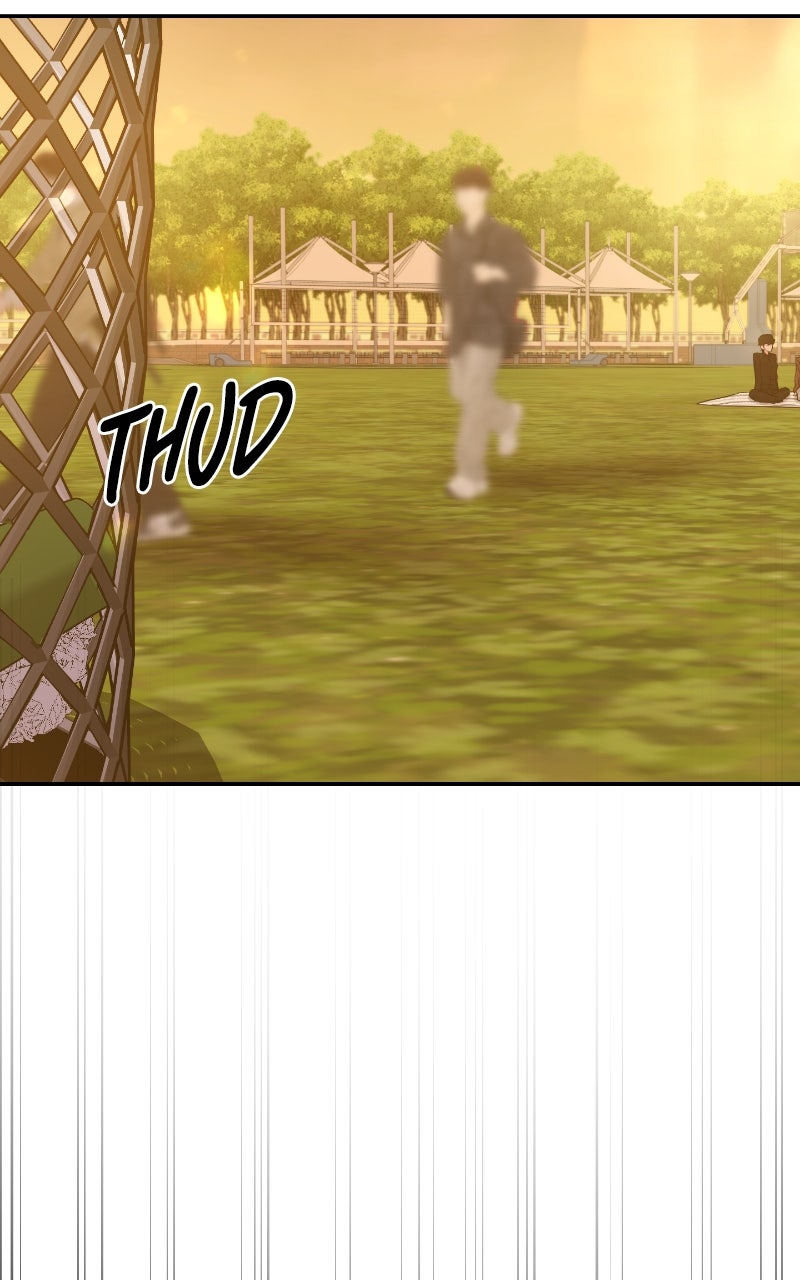 Read This is a Campus Romance Series EN Manga Online