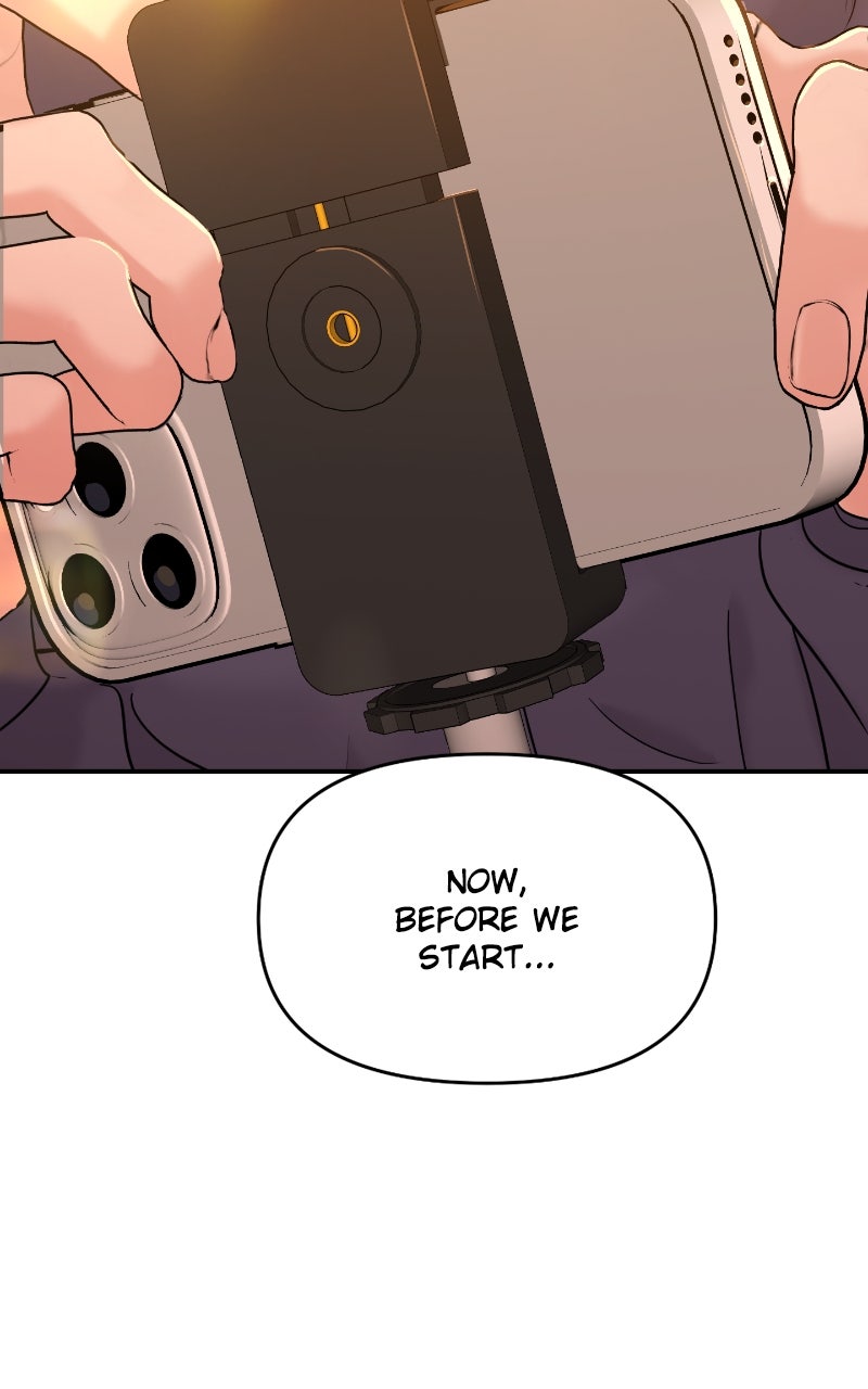 Read This is a Campus Romance Series EN Manga Online