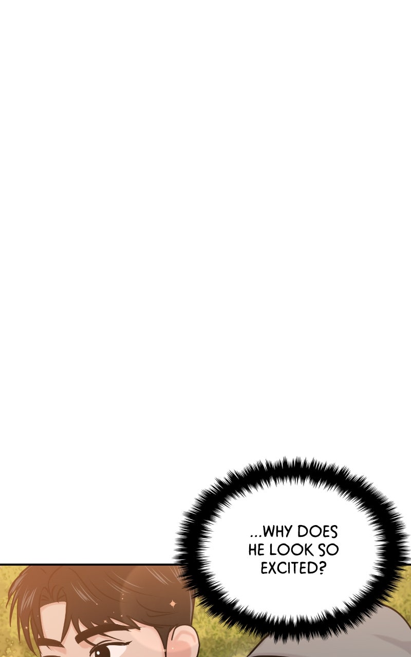 Read This is a Campus Romance Series EN Manga Online