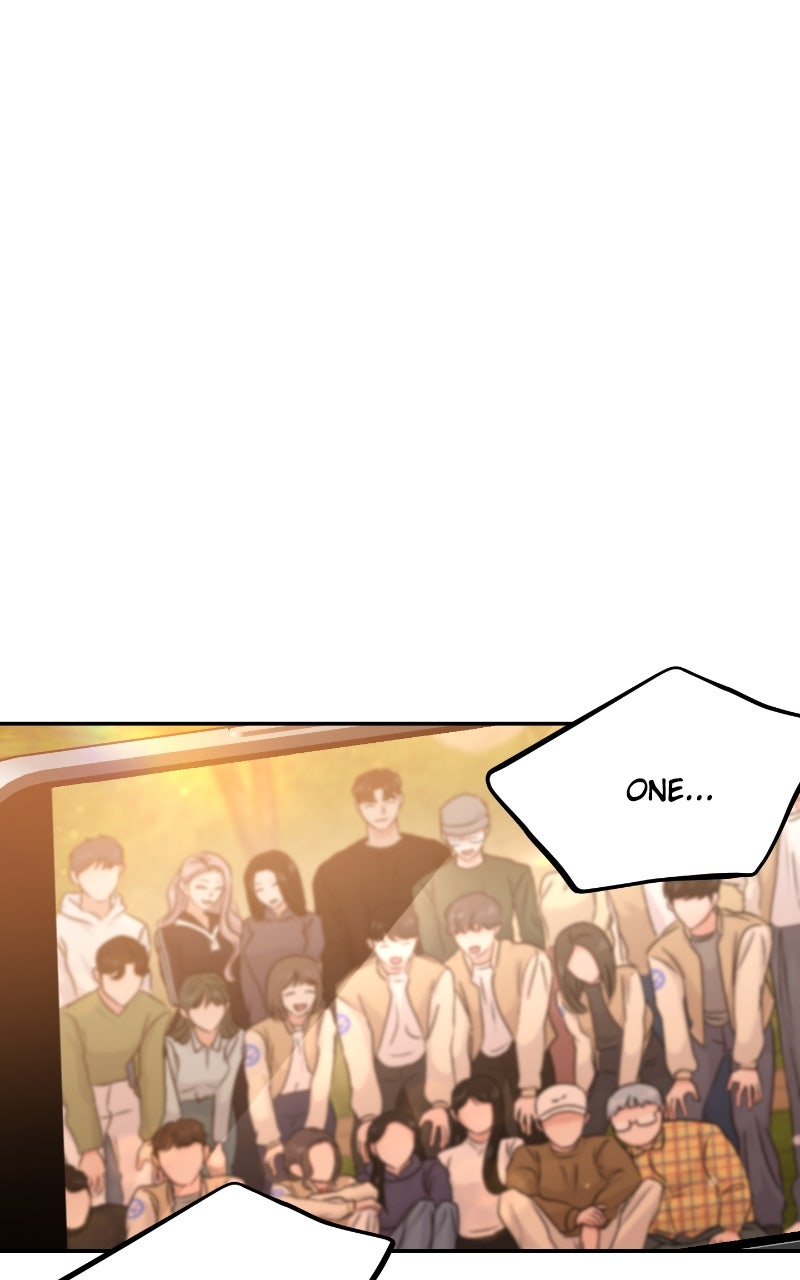 Read This is a Campus Romance Series EN Manga Online