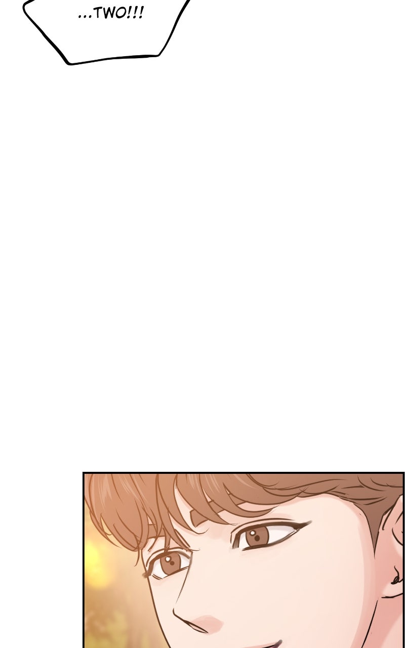 Read This is a Campus Romance Series EN Manga Online