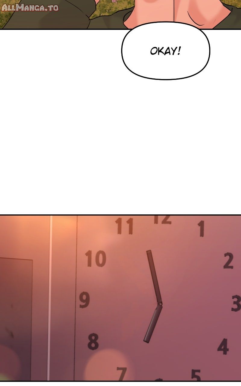 Read This is a Campus Romance Series EN Manga Online