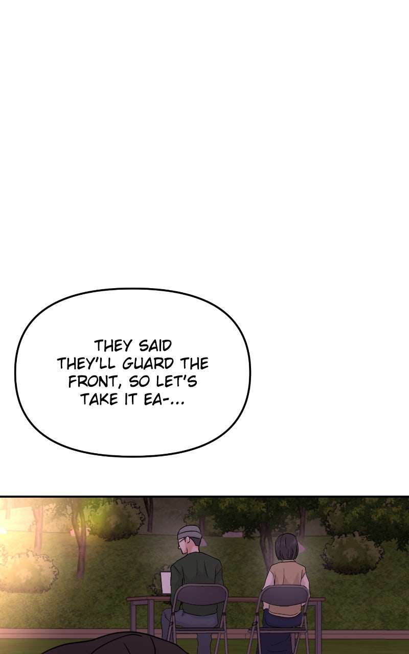 Read This is a Campus Romance Series EN Manga Online