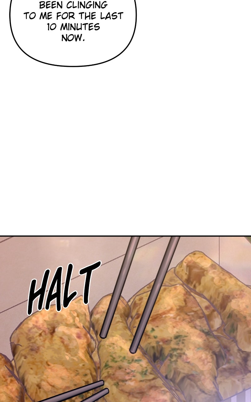 Read This is a Campus Romance Series EN Manga Online