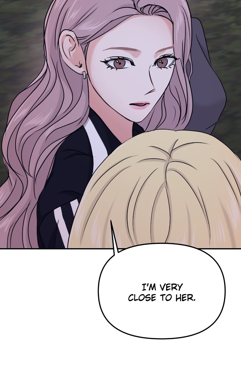 Read This is a Campus Romance Series EN Manga Online