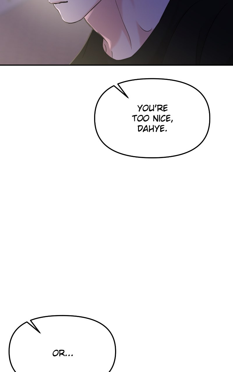 Read This is a Campus Romance Series EN Manga Online