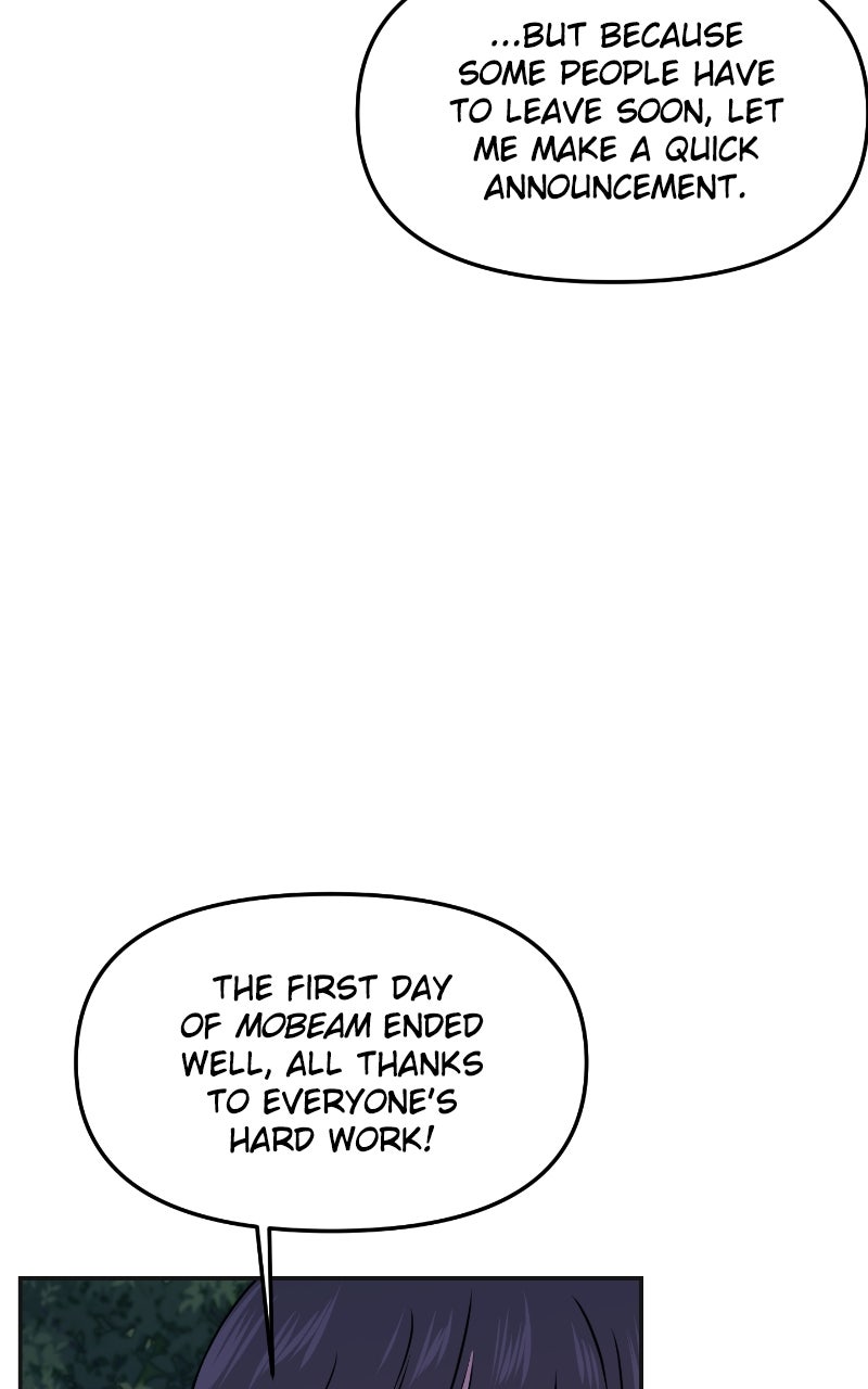 Read This is a Campus Romance Series EN Manga Online