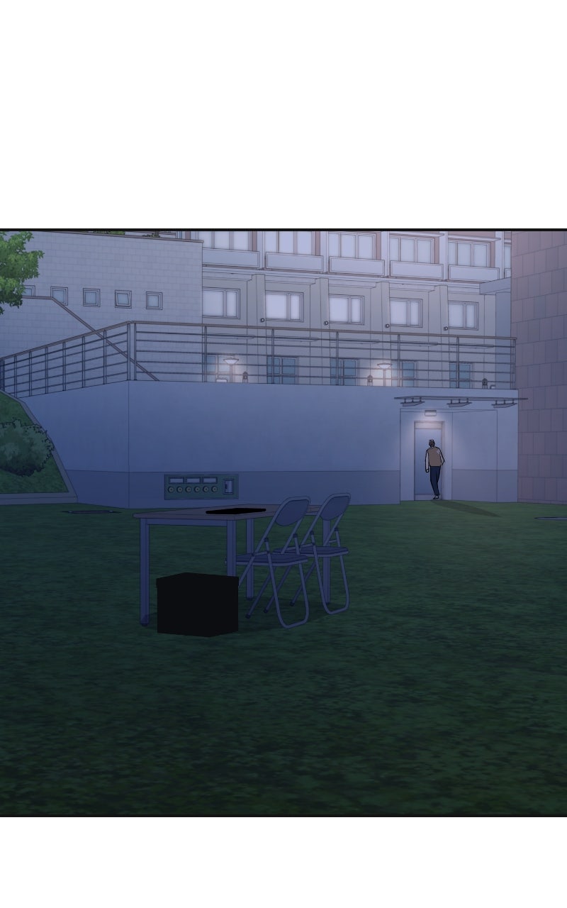 Read This is a Campus Romance Series EN Manga Online