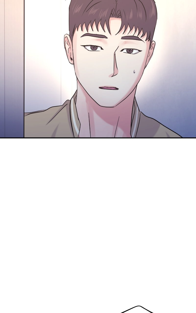 Read This is a Campus Romance Series EN Manga Online