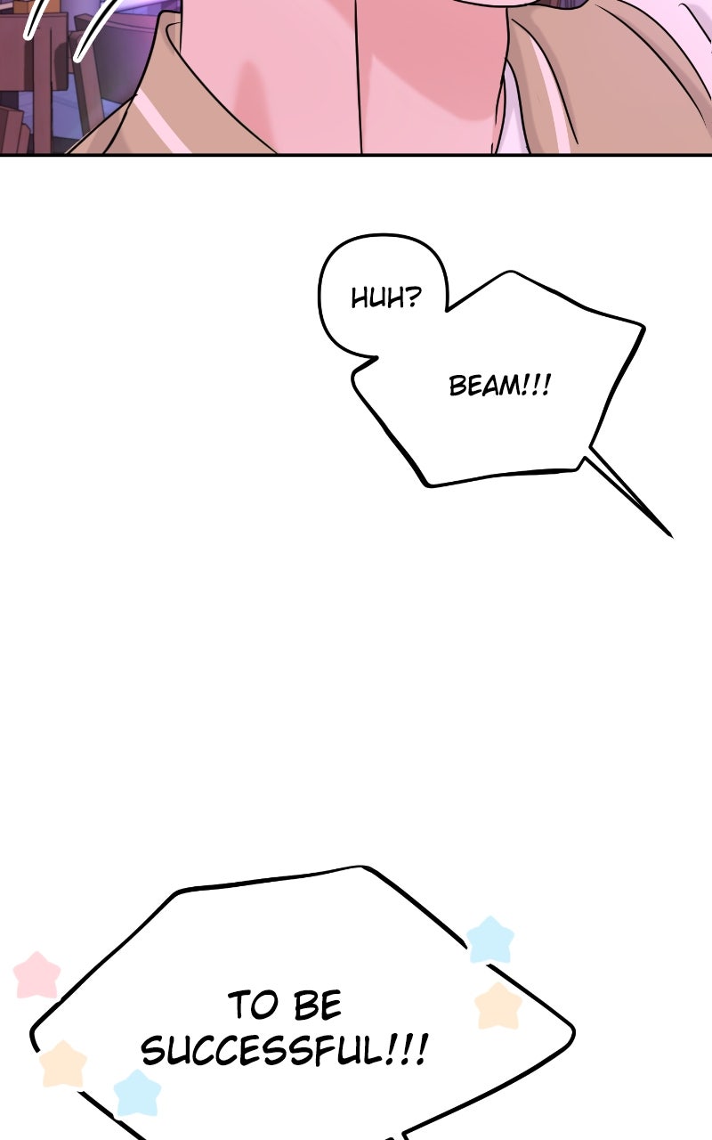 Read This is a Campus Romance Series EN Manga Online