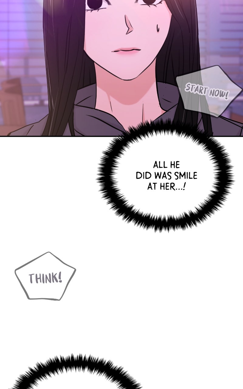 Read This is a Campus Romance Series EN Manga Online