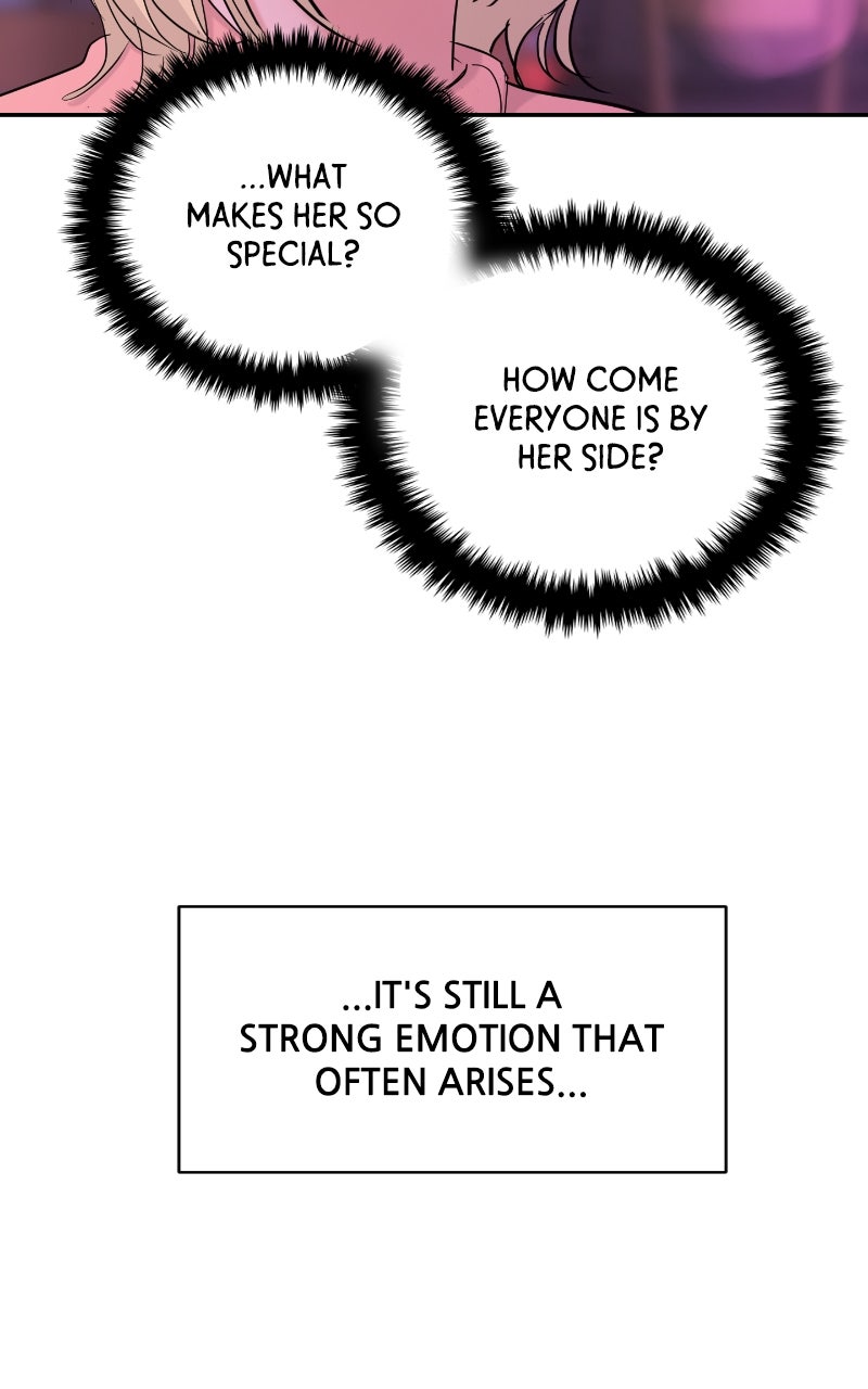 Read This is a Campus Romance Series EN Manga Online