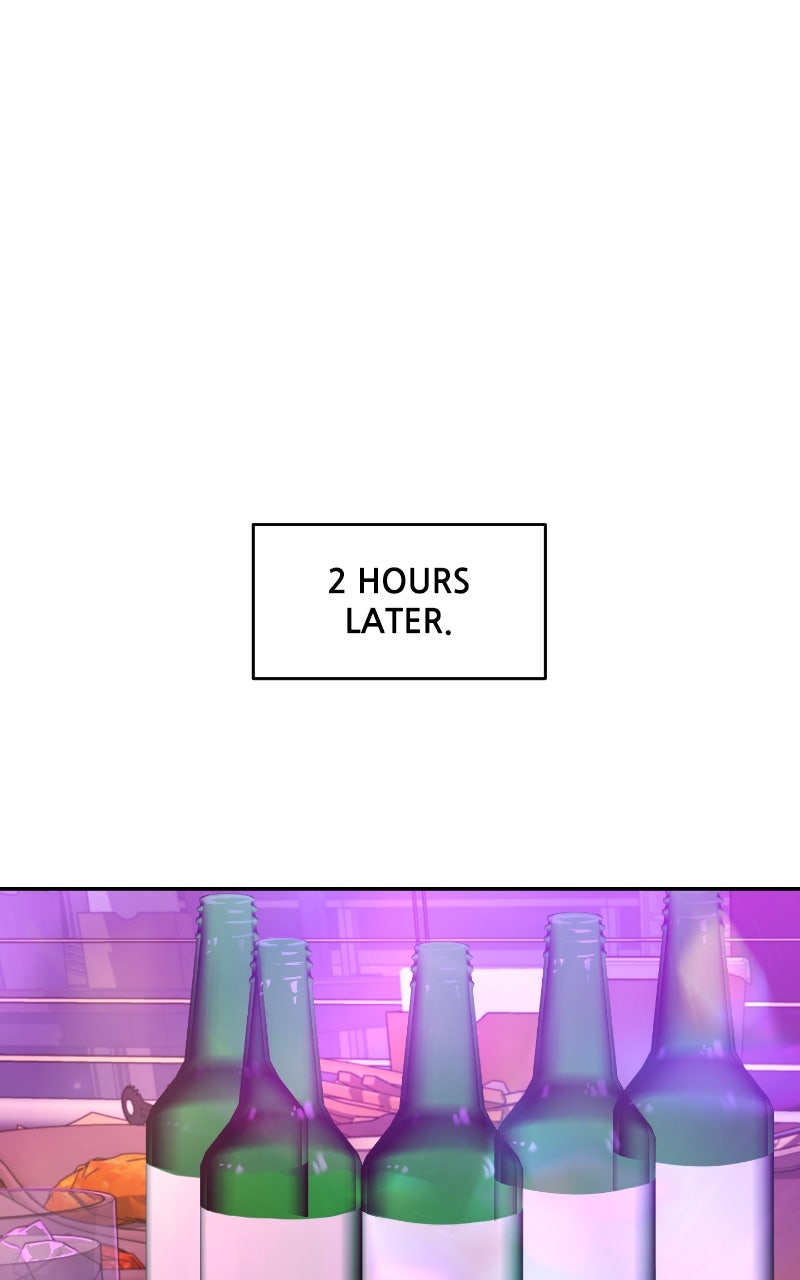 Read This is a Campus Romance Series EN Manga Online