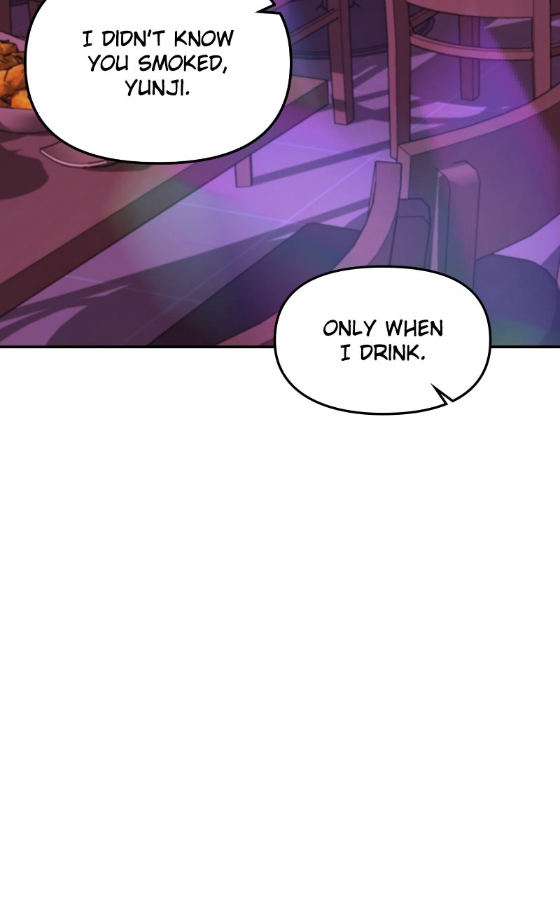 Read This is a Campus Romance Series EN Manga Online