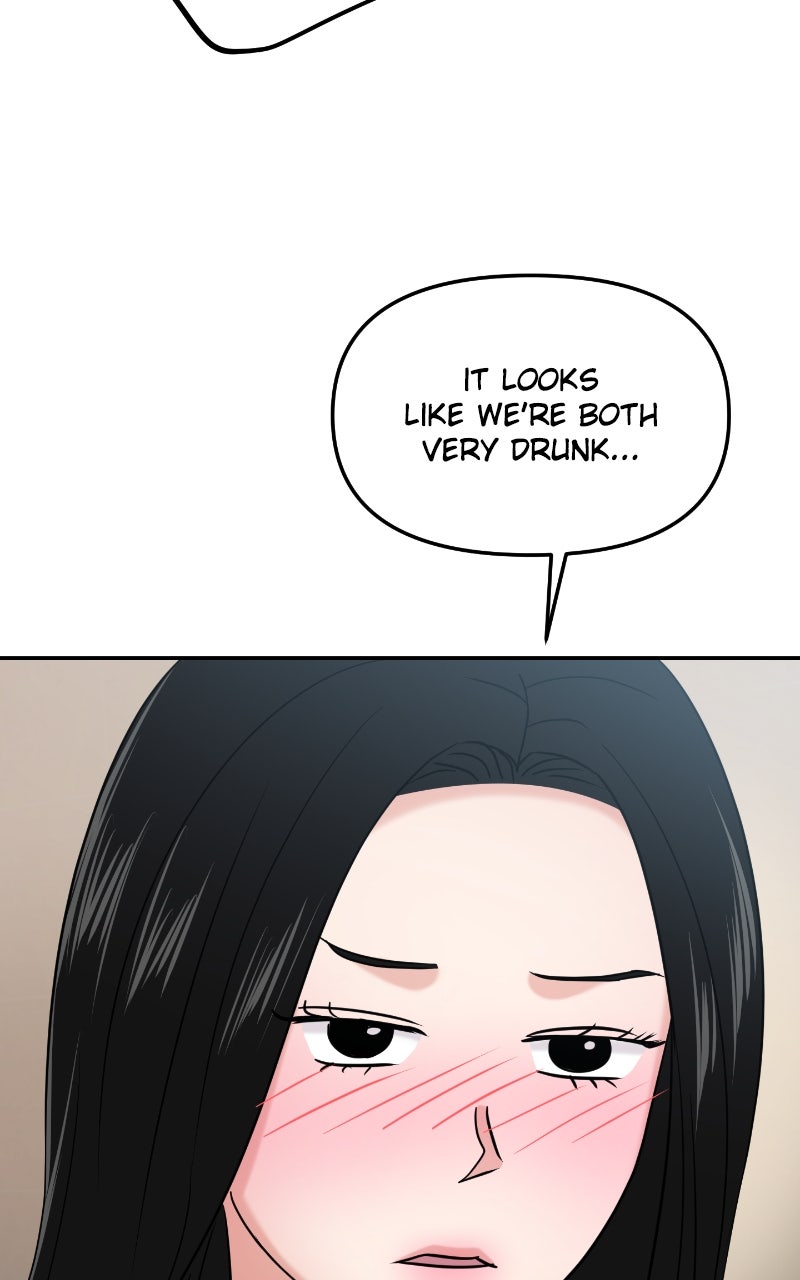 Read This is a Campus Romance Series EN Manga Online