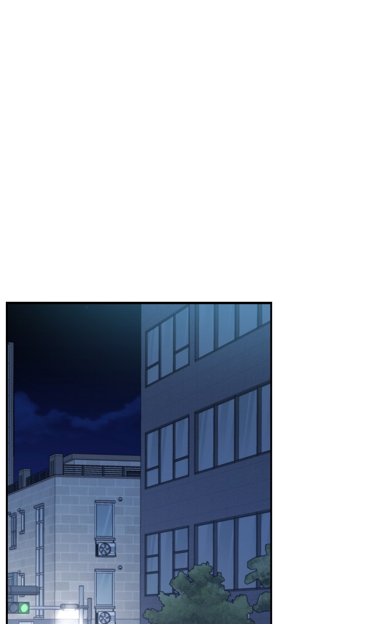 Read This is a Campus Romance Series EN Manga Online