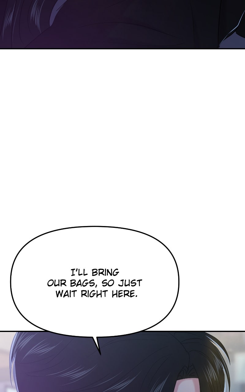 Read This is a Campus Romance Series EN Manga Online