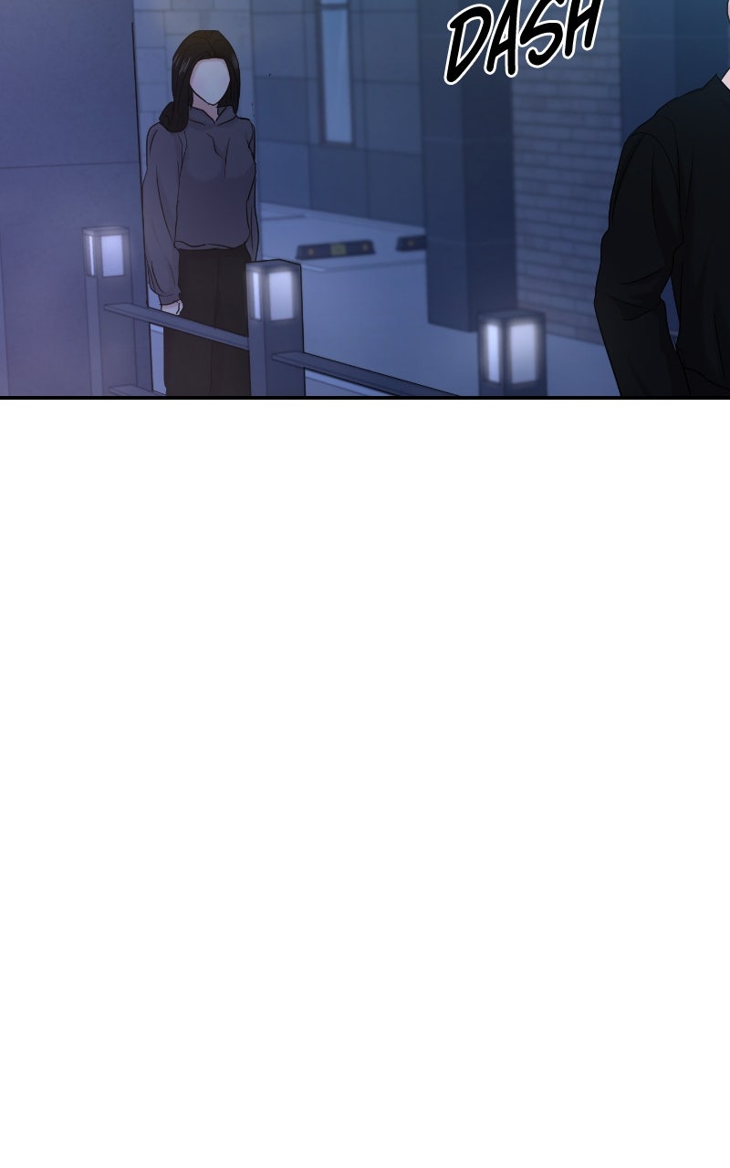 Read This is a Campus Romance Series EN Manga Online