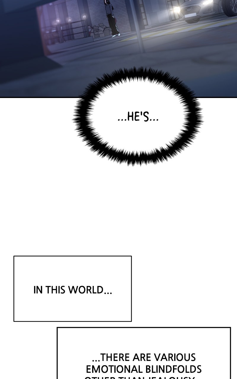 Read This is a Campus Romance Series EN Manga Online