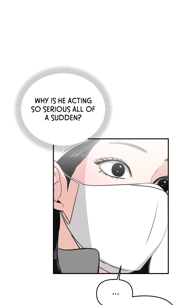 Read This is a Campus Romance Series EN Manga Online