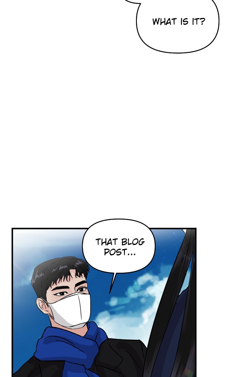 Read This is a Campus Romance Series EN Manga Online