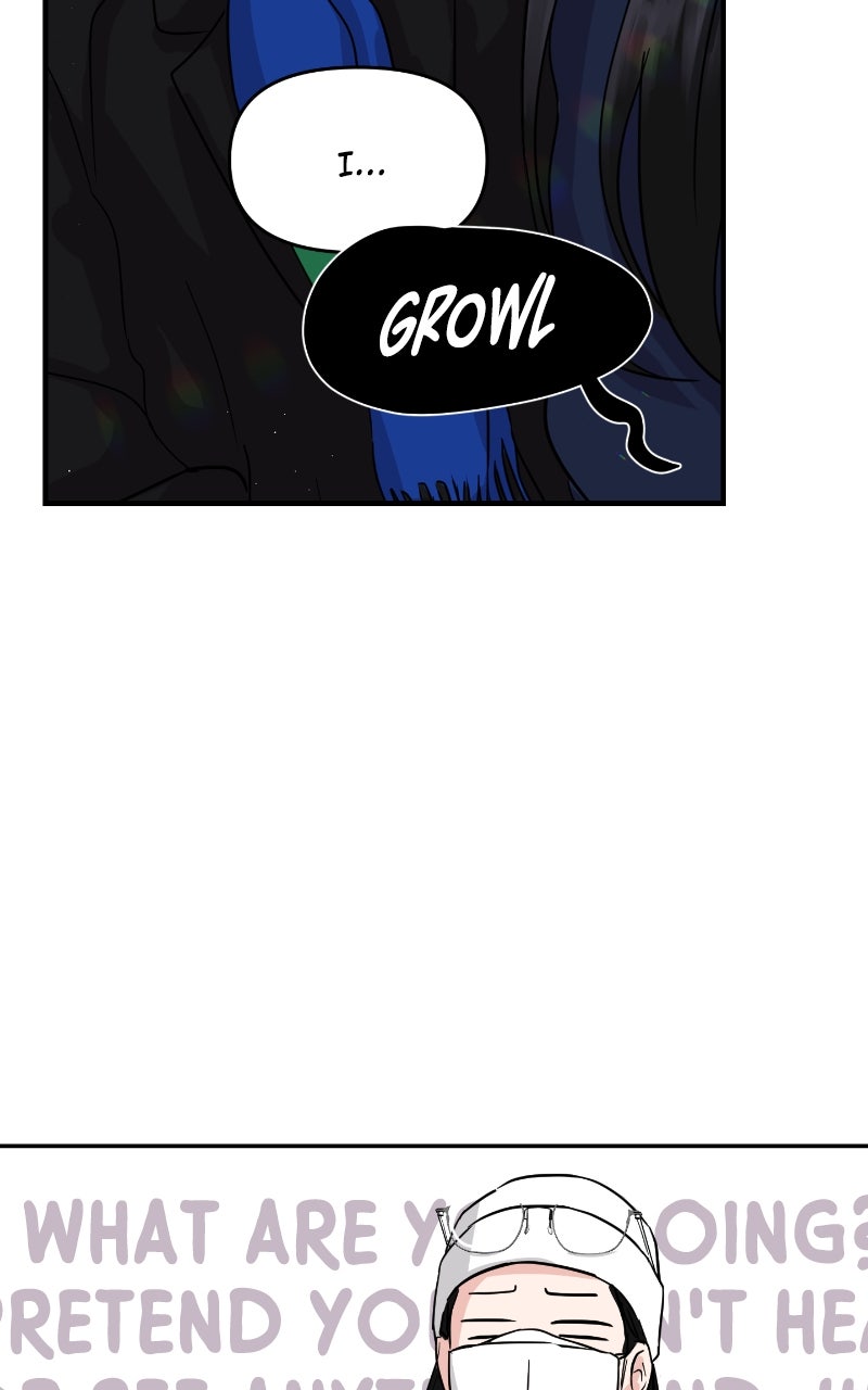 Read This is a Campus Romance Series EN Manga Online