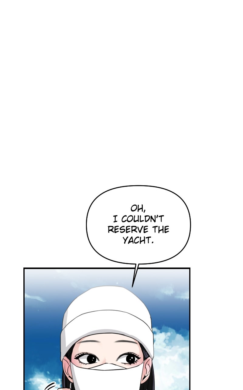 Read This is a Campus Romance Series EN Manga Online