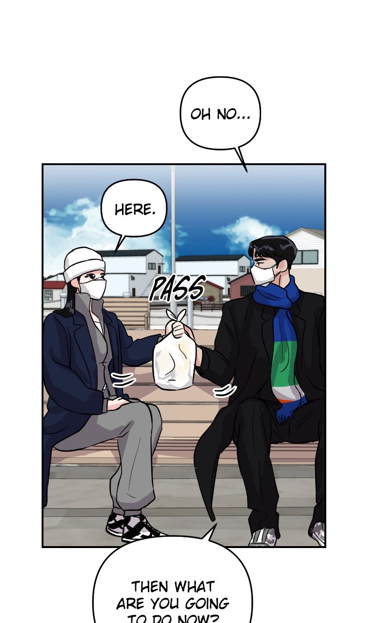 Read This is a Campus Romance Series EN Manga Online