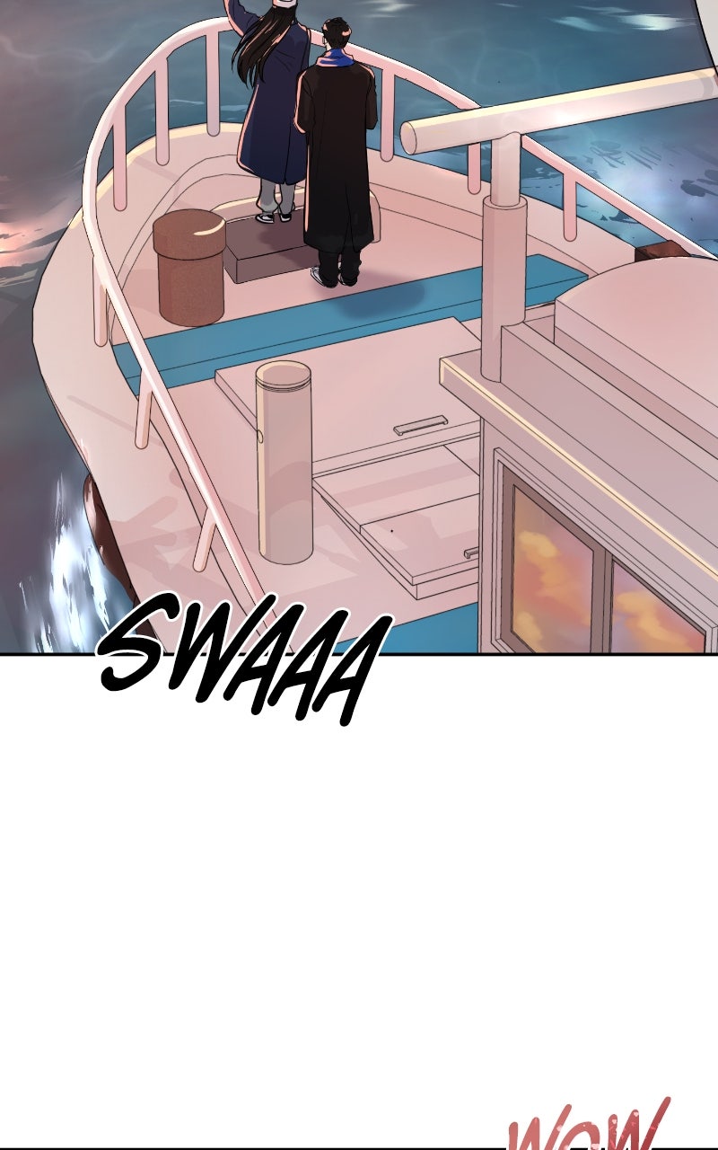 Read This is a Campus Romance Series EN Manga Online