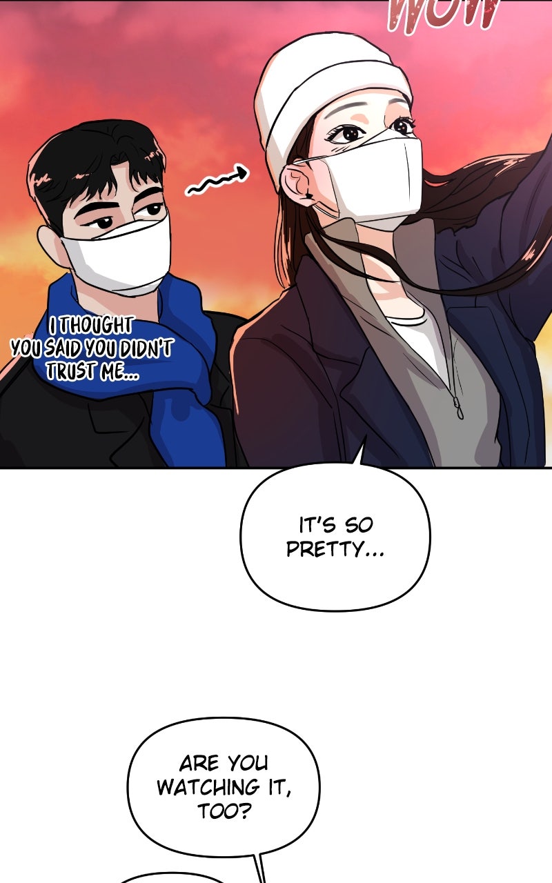 Read This is a Campus Romance Series EN Manga Online