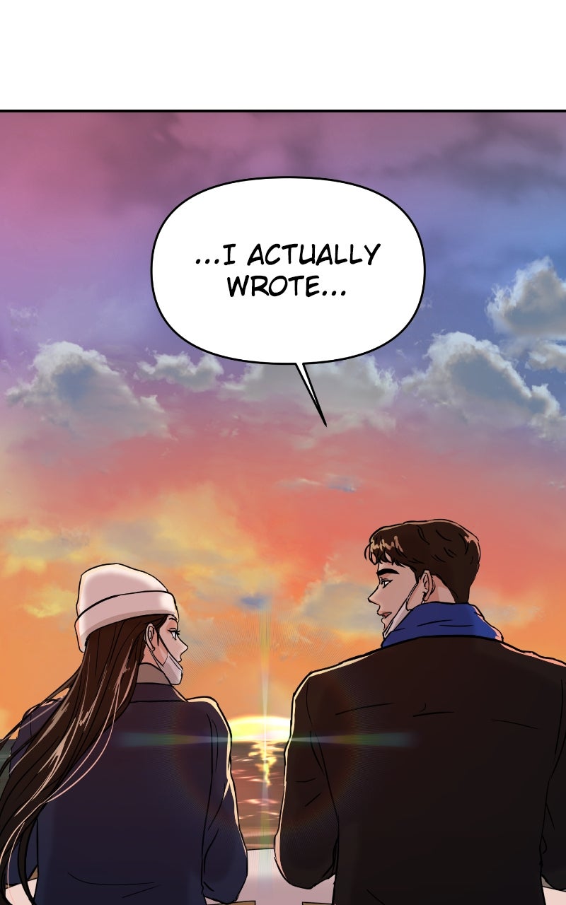 Read This is a Campus Romance Series EN Manga Online