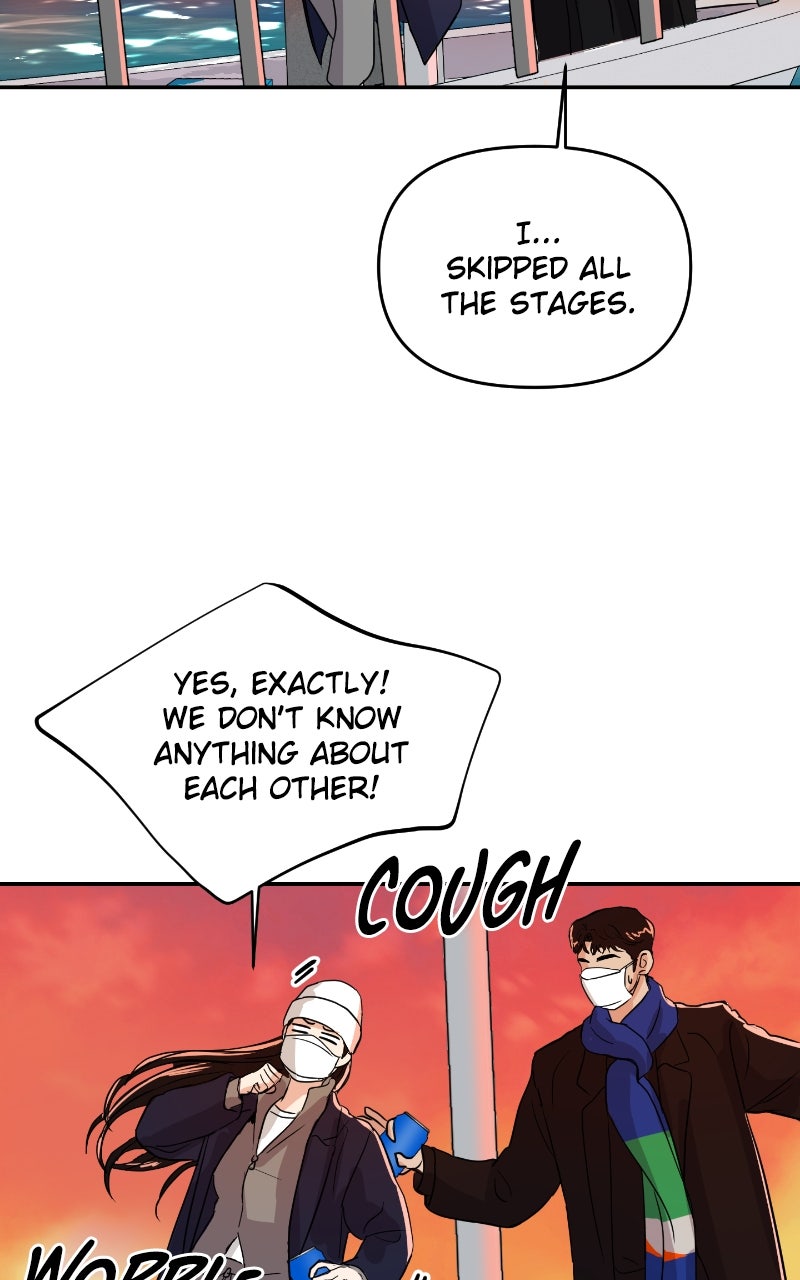 Read This is a Campus Romance Series EN Manga Online