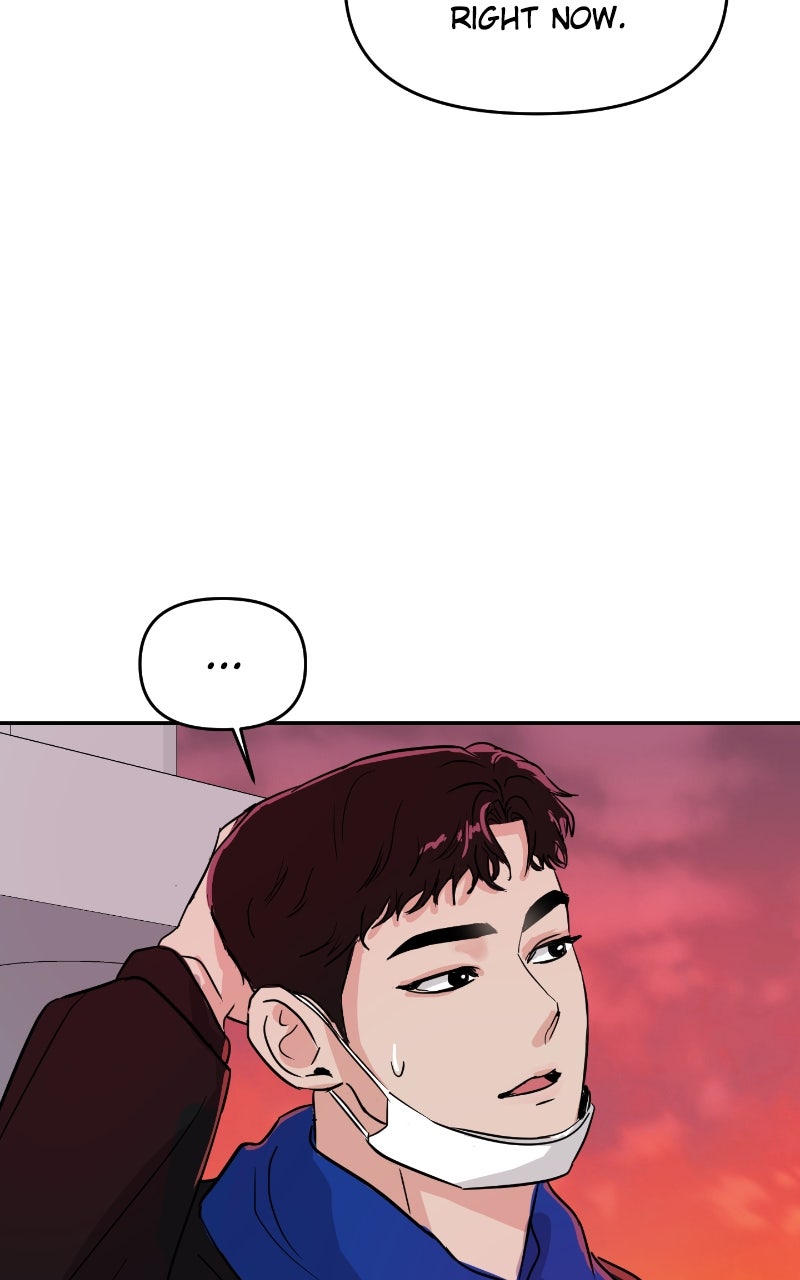 Read This is a Campus Romance Series EN Manga Online