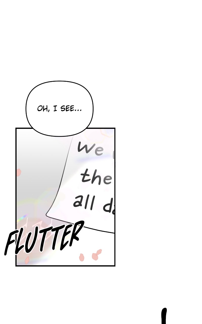 Read This is a Campus Romance Series EN Manga Online