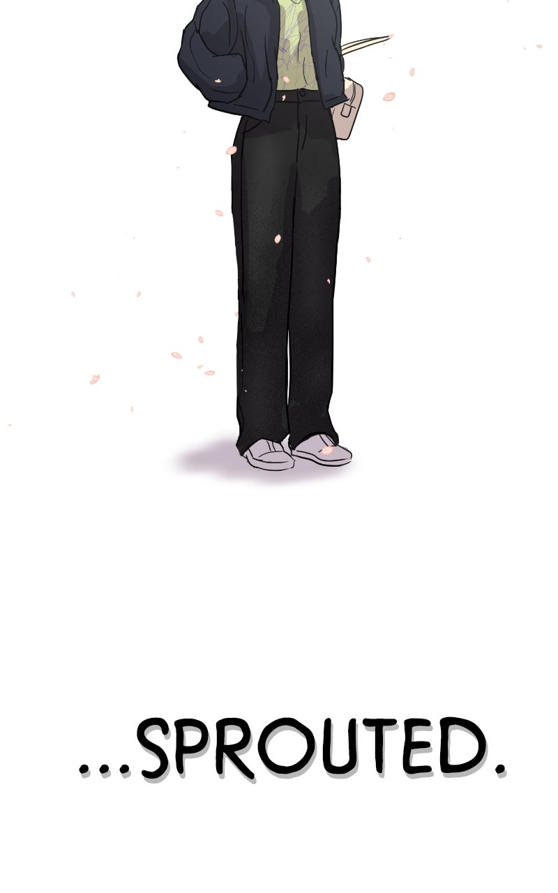 Read This is a Campus Romance Series EN Manga Online