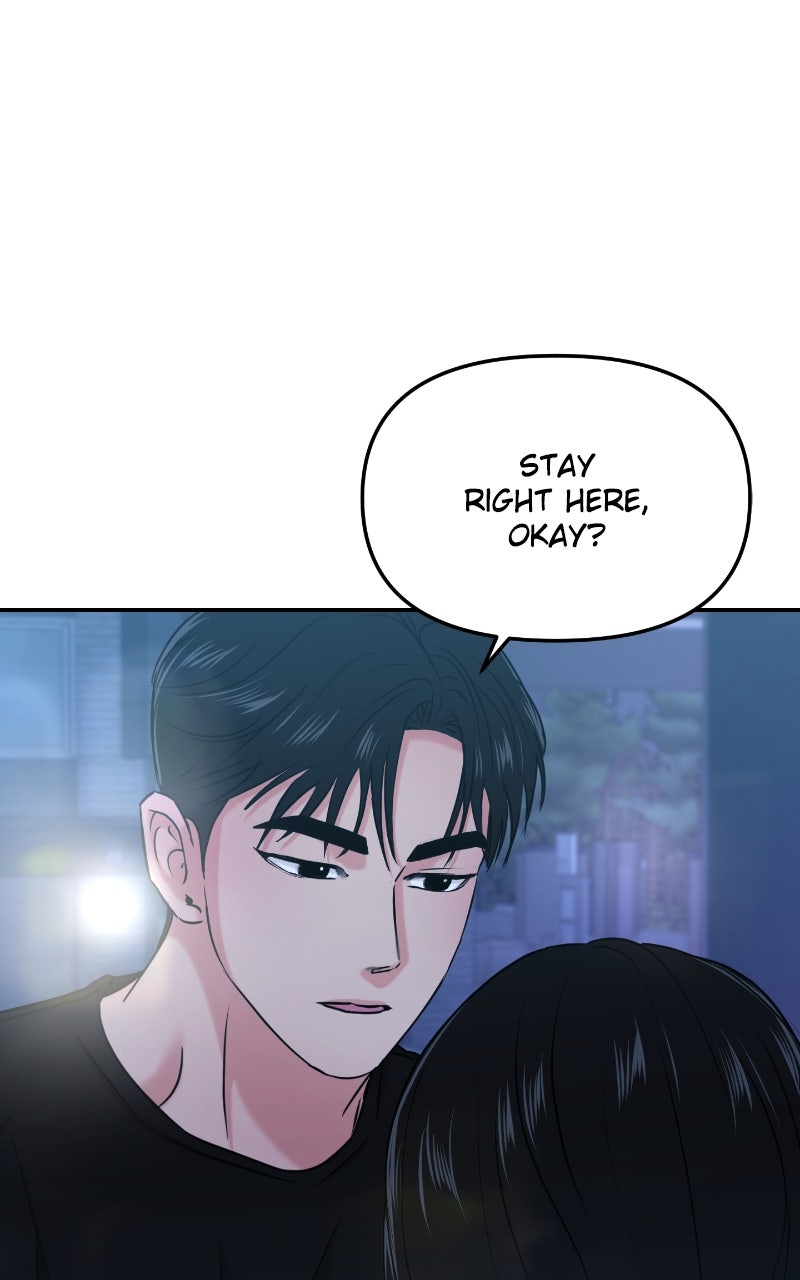 Read This is a Campus Romance Series EN Manga Online