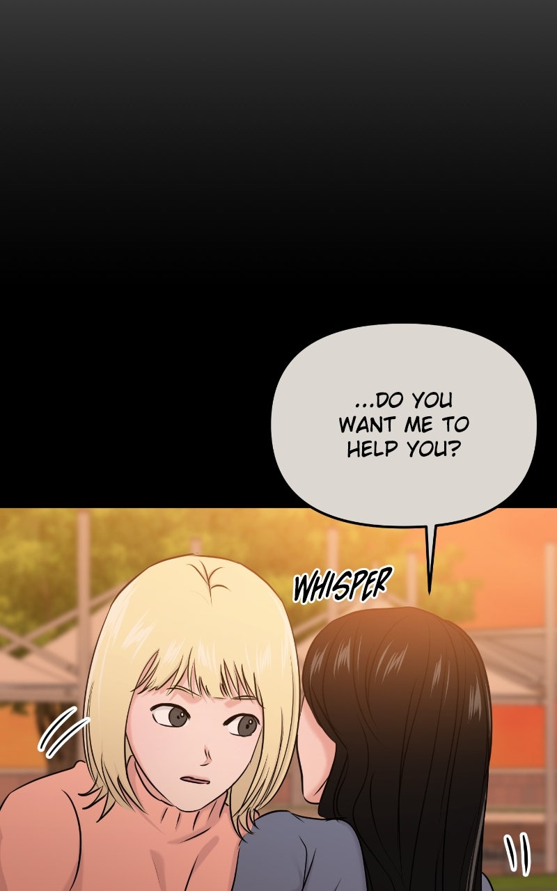 Read This is a Campus Romance Series EN Manga Online